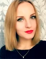 Мария Бодренко