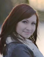 Светлана Никитина