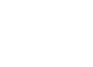 Корпоративный туризм